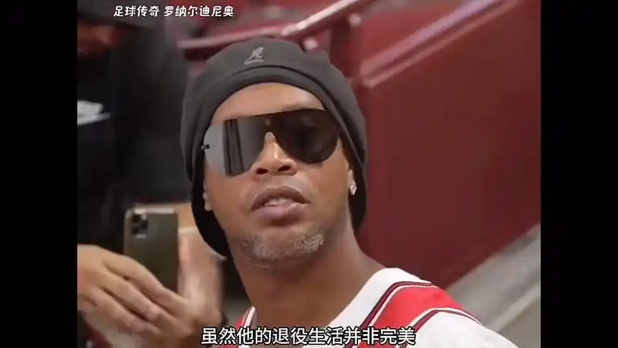更进一步迈