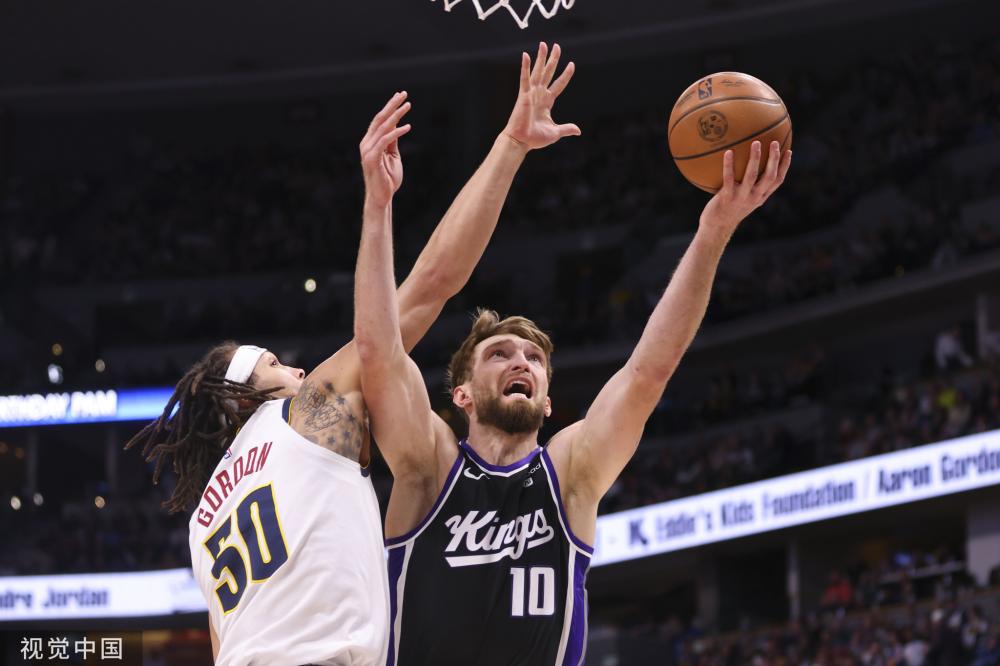 案例是在前 案例是在前