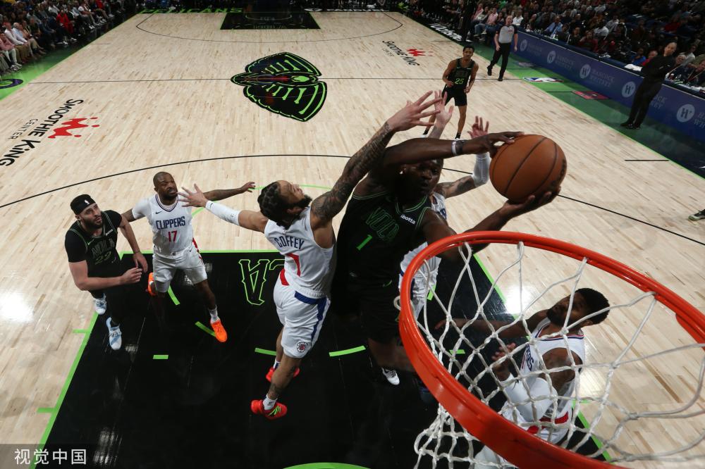 场产生连锁 场产生连锁