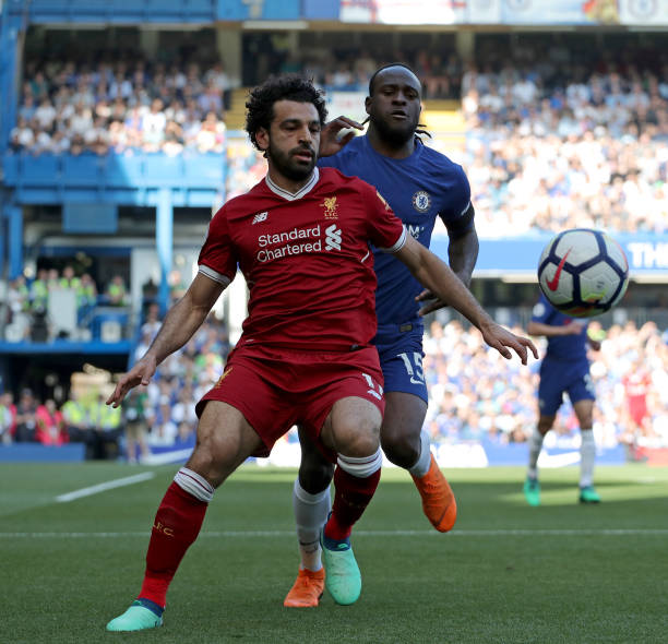 是尤文管理 是尤文管理