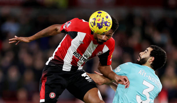 职业生涯中 职业生涯中