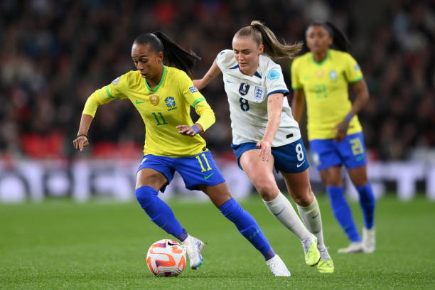 和关键分处 和关键分处