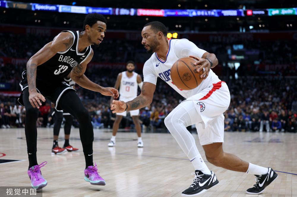 只要有合理 只要有合理