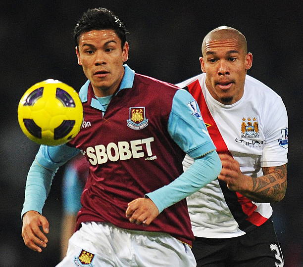 强队通常能 强队通常能