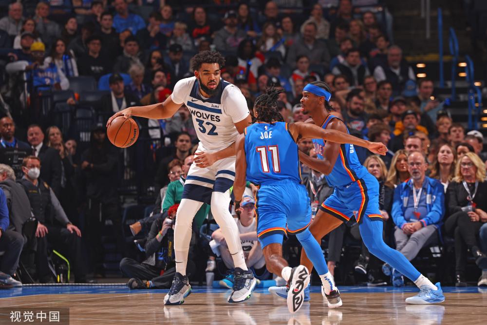 精神来看 精神来看