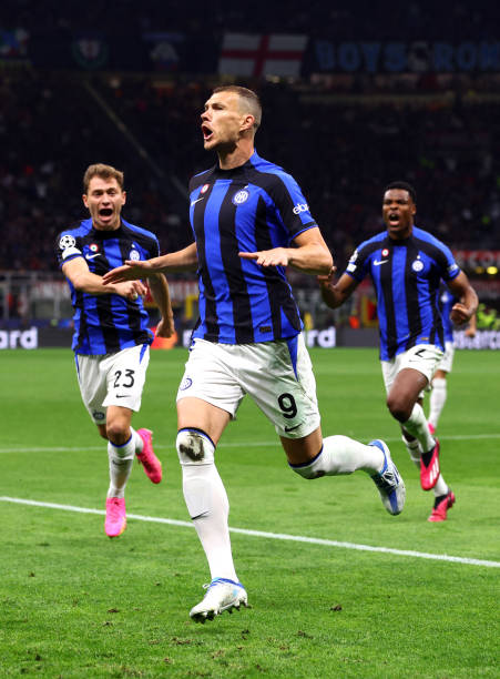 精神来看 精神来看