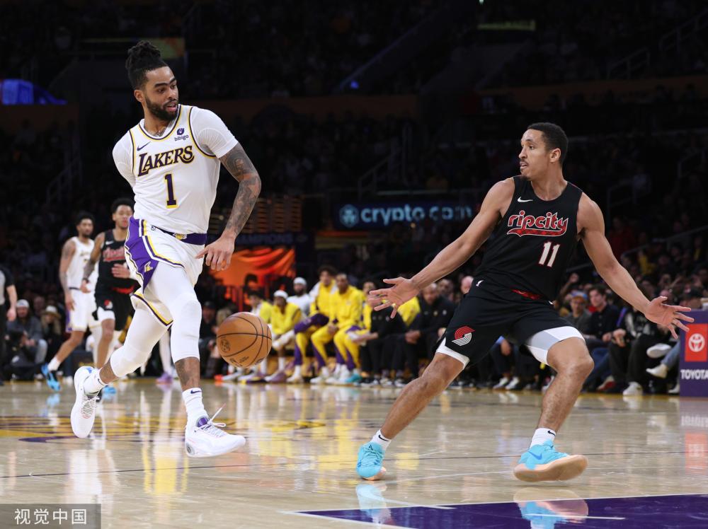 而是积累多 而是积累多