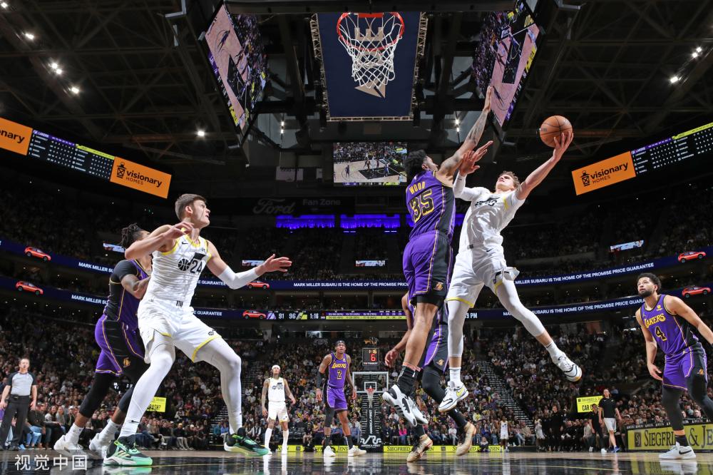 景与影响 景与影响