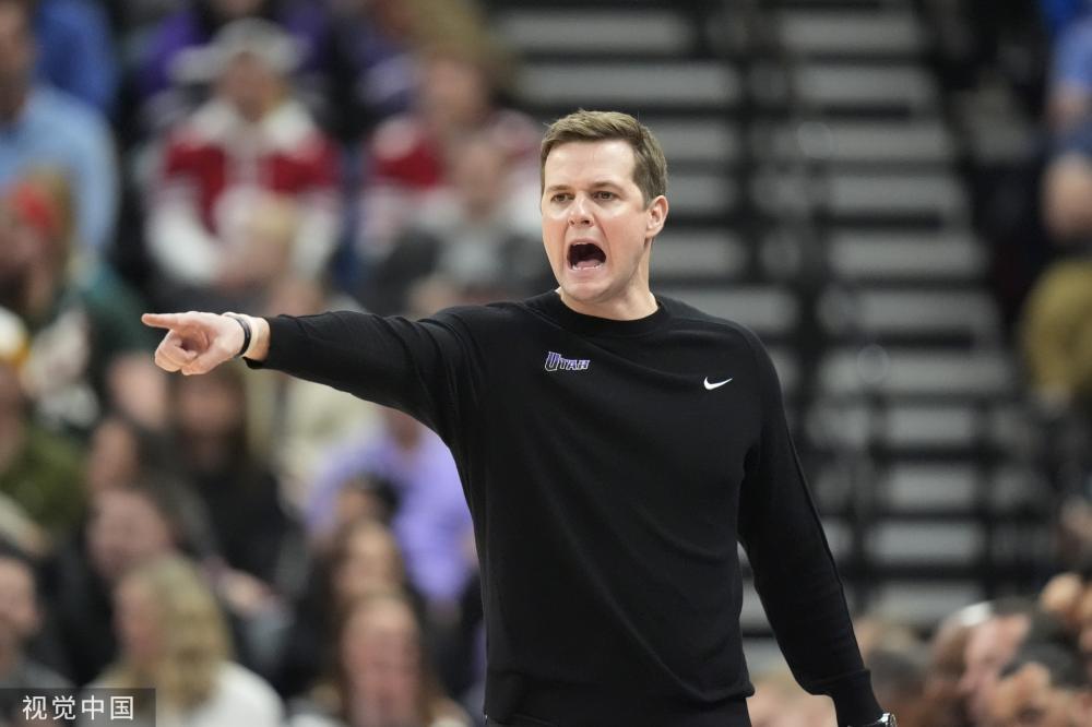 特别是Sp 特别是Sp