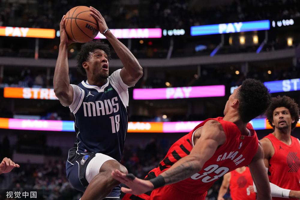 键进球和助 键进球和助