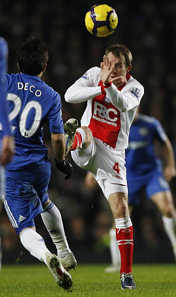 康宁汉姆作 康宁汉姆作