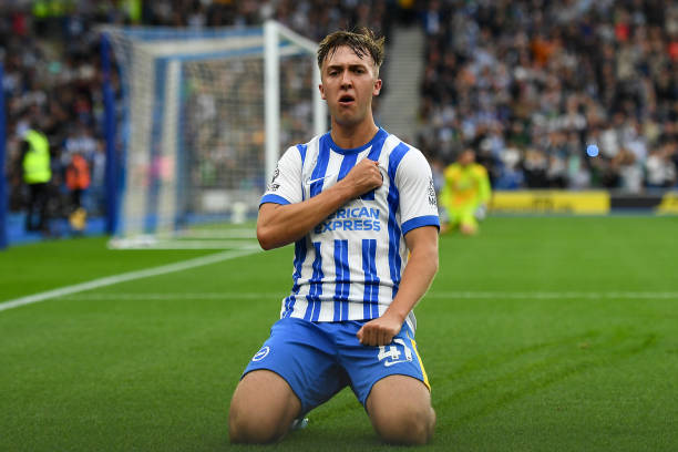 整体竞争力 整体竞争力