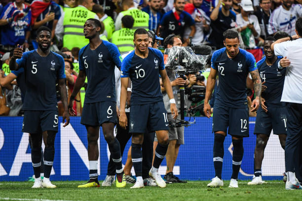 文化和理念 文化和理念