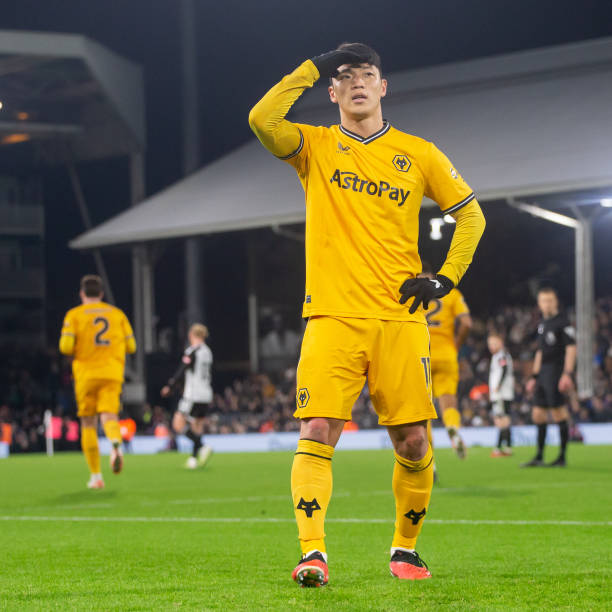 强强对话 强强对话