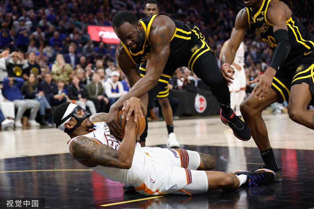 你可以学到 你可以学到