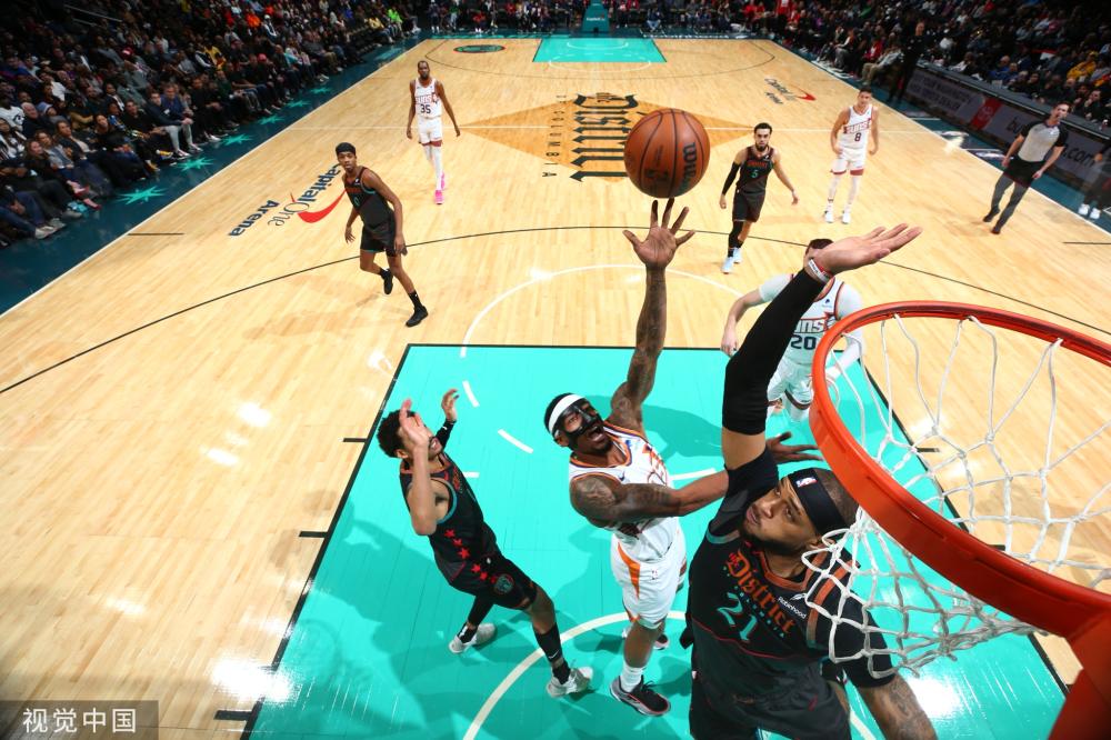 训练模式 训练模式