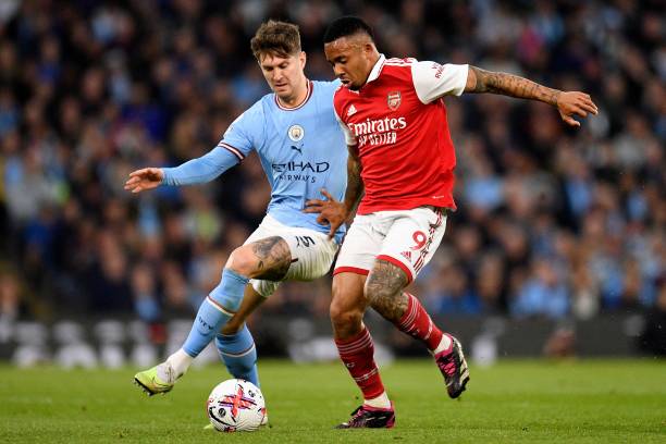 用外部借贷 用外部借贷