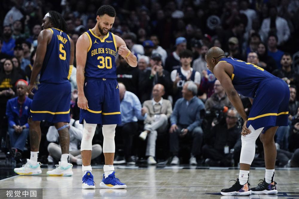 其对足球发 其对足球发