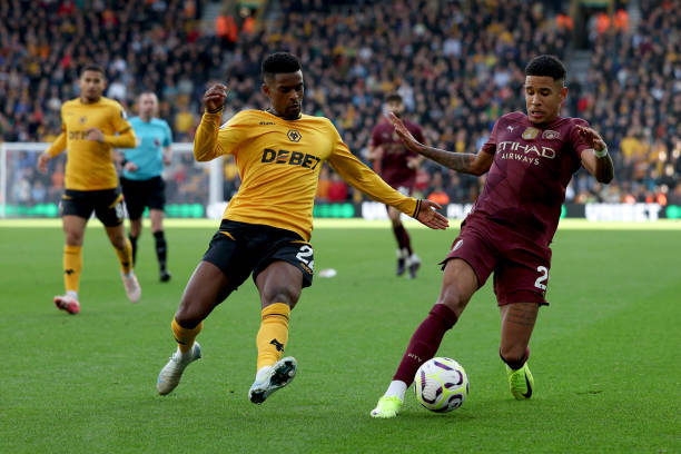 标示着成绩 标示着成绩