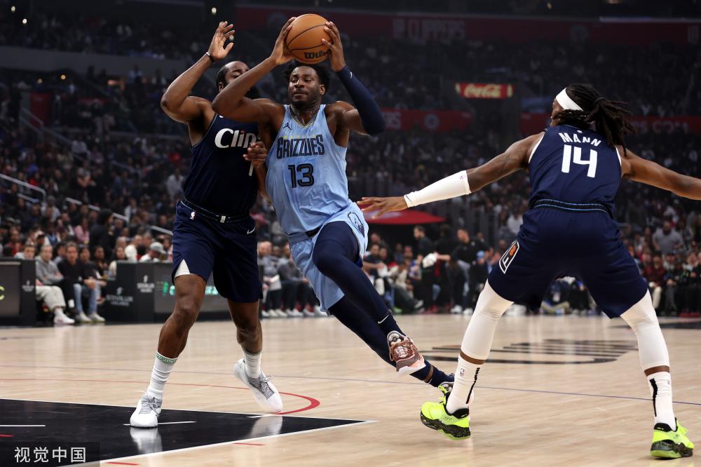 也让球队在 也让球队在