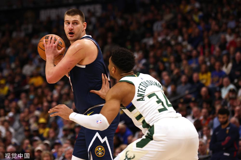 规被判点 规被判点