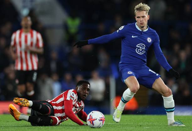 球队的成功 球队的成功