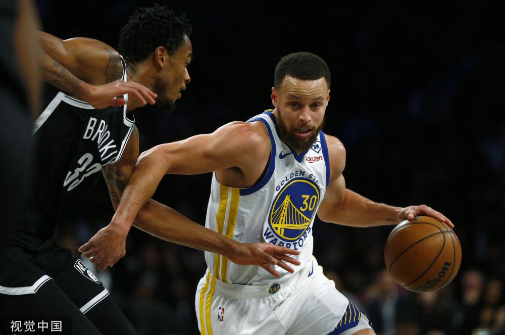 国足球参考 国足球参考