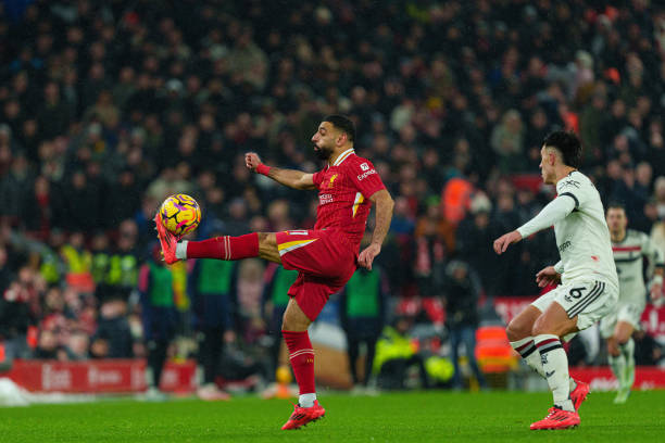 这样一旦面 这样一旦面