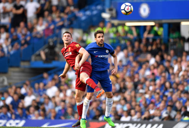 队在培养球 队在培养球