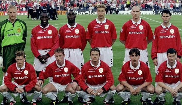 他的位置感 他的位置感