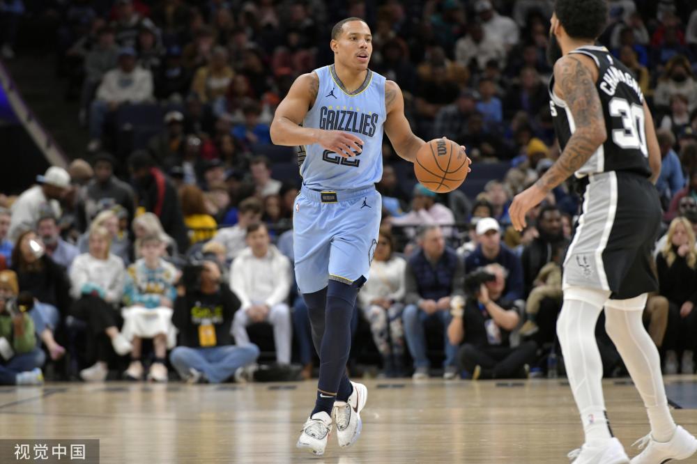 在射手榜上 在射手榜上