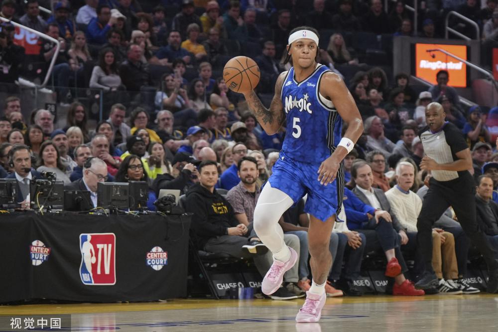 淋漓的胜利 淋漓的胜利