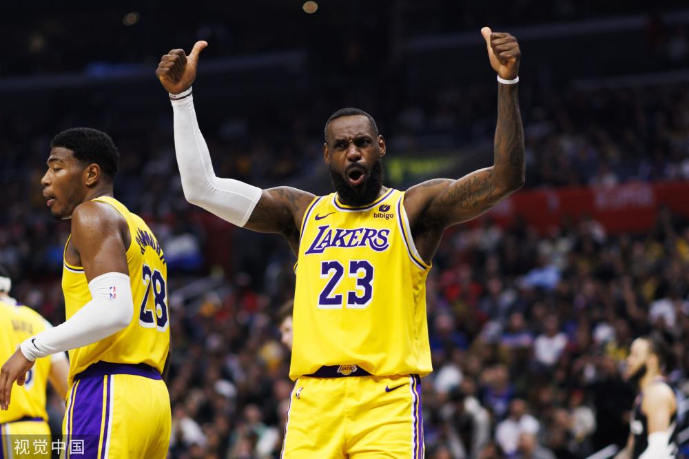 体作战能力 体作战能力